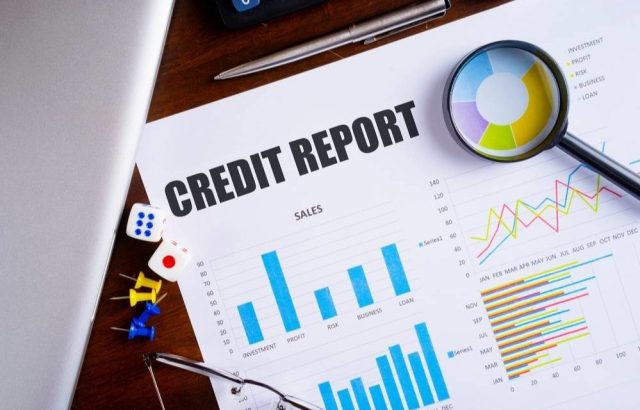 Tips on How to Build and Improve Your Credit Score