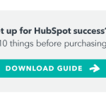 Is HubSpot’s Email Marketing Tool Worth It?