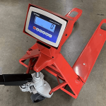 The Best Pallet Jacks For Your Business